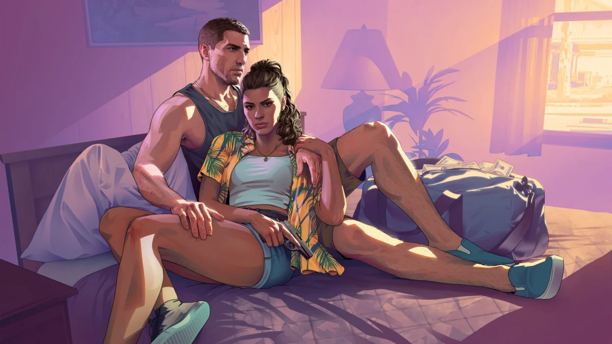 Redefining the Sandbox: Inside Rockstar Games’ Groundbreaking Gameplay Reveal for Grand Theft Auto VI