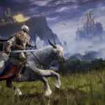 Redemption in The Lands Between: A Deep Dive into Elden Ring’s “Tarnished Edition” on Switch 2