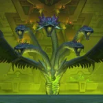 Redesigning the Endgame: How Blizzard is Dismantling the Barriers of Mythic Content in World of Warcraft: Midnight