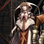 Rediscovering a Cult Classic: Retro Encounter Dives Deep into Falcom’s Xanadu Next