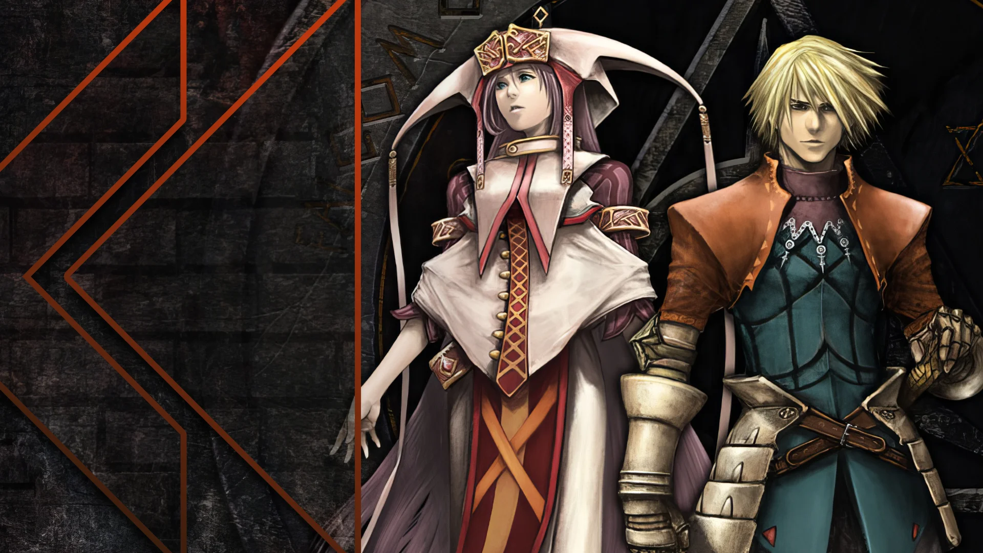 Rediscovering a Cult Classic: Retro Encounter Dives Deep into Falcom’s Xanadu Next