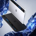 RedMagic Astra 2: Redefining the High-Performance Android Tablet Landscape
