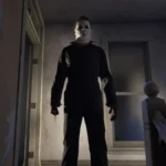 Regulatory Standoff: IllFonic’s ‘Halloween’ Game Banned in Australia and New Zealand Over In-Game Substance Use