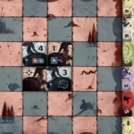 Reiner Knizia Returns to His Roots: Inside the Mythos Collection’s Two-Player Revolution