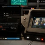 Reinventing the Tactical RPG: How ‘Star Wars: Zero Company’ Blends Triple-A Narrative with the Brutal Reality of Permadeath