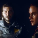 Remedy Entertainment Navigates Transitional Period: Betting Big on Control Resonant Amid Revenue Shifts