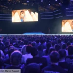 Resilience Amid Recession: Why Gamescom 2026 Represents a Vital Turning Point for the Industry