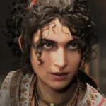 Resonance: A Plague Tale Legacy – A Masterclass in Atmospheric Sorrow, Marred by Technical Gremlins