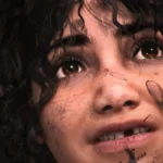 Resonance: A Plague Tale Legacy – A Masterclass in Double-A Ambition Marred by Over-Indulgent Misery