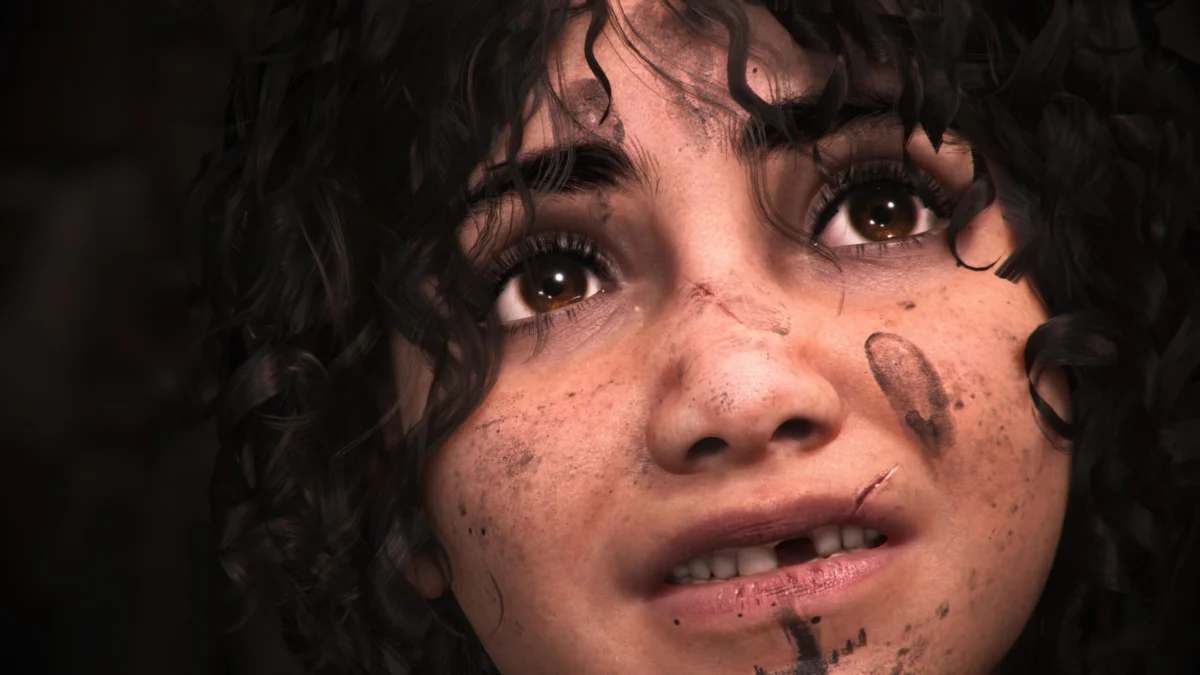 Resonance: A Plague Tale Legacy – A Masterclass in Double-A Ambition Marred by Over-Indulgent Misery