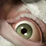 Resurrecting a Psychological Masterpiece: Cult-Classic Horror Adventure ‘Sanitarium’ Set for 2026 Enhanced Edition