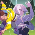 Return to Night City: The Cyberpunk: Edgerunners Mission Kit Brings Anime Chaos to the Tabletop