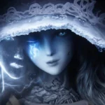 Return to the Lands Between: Why Elden Ring’s ‘Tarnished Edition’ Is a Crucial Milestone for FromSoftware