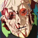 Return to the Neon Abyss: Everything We Know About Cyberpunk: Edgerunners Season 2