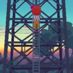 Return to the Strange: Terrible Toybox Officially Announces Thimbleweed Park 2
