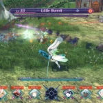 Returning to Alrest: A Deep Dive into Xenoblade Chronicles 2: Nintendo Switch 2 Edition