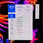 Review: The Asus ZenScreen OLED (MQ16FC) Sets a New Standard for Portable Productivity