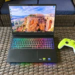 Review: The HyperX Omen Max 16 is a Desktop Replacement That Forgets to Perform
