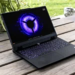 Review: The Lenovo LOQ Essentials 15 Gen 11 – A Study in Compromised Potential