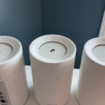 Review: The TP-Link Deco 7 Pro BE13000 – High-Speed Mesh Networking with Hidden Costs