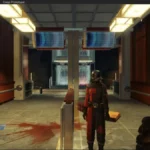 Revisiting Talos I Together: How the ‘Prey Coop’ Mod Seeks to Redefine Arkane’s Masterpiece Through Multiplayer Systemic Design