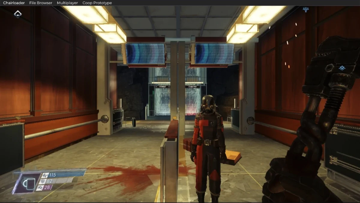 Revisiting Talos I Together: How the ‘Prey Coop’ Mod Seeks to Redefine Arkane’s Masterpiece Through Multiplayer Systemic Design