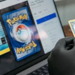 Revolutionizing the Raw Market: How ‘Ungraded’ Aims to Transform TCG Trading with 3D Tech