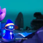 Rewriting Time: An In-Depth Look at MorpheusZ’s Upcoming 3D Puzzle Platformer, Time Master