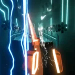Rhythm and Rhyme: Beat Saber Expands Its Sonic Horizon with ‘Hip Hop Mixtape 2’