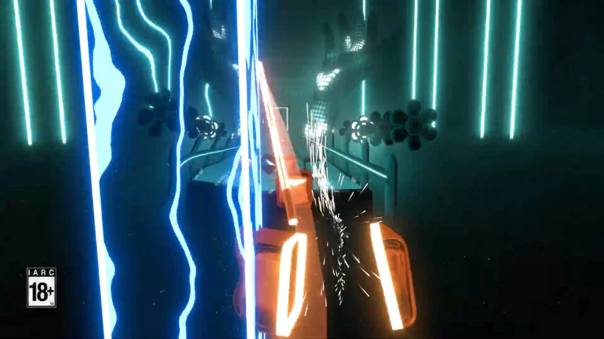 Rhythm and Rhyme: Beat Saber Expands Its Sonic Horizon with ‘Hip Hop Mixtape 2’