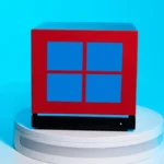 Rising Costs on the Silicon Horizon: How Microsoft’s Quiet Windows OEM Licensing Hikes Threaten to Drive Up PC Prices