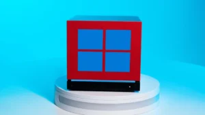 Rising Costs on the Silicon Horizon: How Microsoft’s Quiet Windows OEM Licensing Hikes Threaten to Drive Up PC Prices