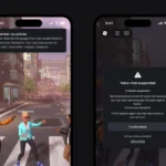 Roblox Bolsters Industry-Wide Safety Standards Through Open-Source AI Initiative