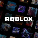 Roblox Expands Global Footprint: Establishing Strategic MENA Headquarters in Riyadh