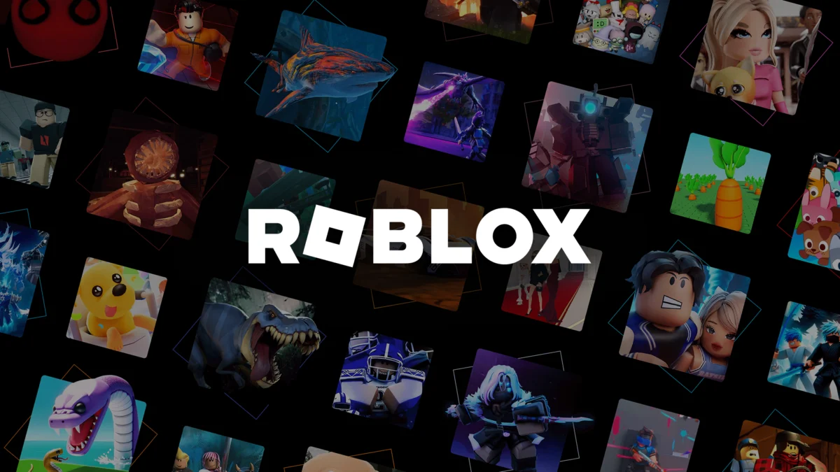 Roblox Expands Global Footprint: Establishing Strategic MENA Headquarters in Riyadh
