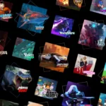 Roblox on the Brink: Why the EU’s Digital Services Act Could Change the Metaverse Forever