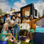 Roblox’s Strategic Pivot: Balancing Growth, Monetization, and the Future of the Metaverse
