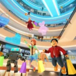 Roblox’s Strategic Pivot: Balancing Long-Term Retention Against Short-Term Revenue Pressures