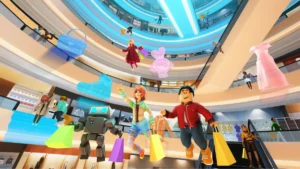 Roblox’s Strategic Pivot: Balancing Long-Term Retention Against Short-Term Revenue Pressures