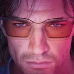 Rockstar Games Addresses "Heartbreaking" GTA 6 Leaks Amidst Ongoing Legal Battle