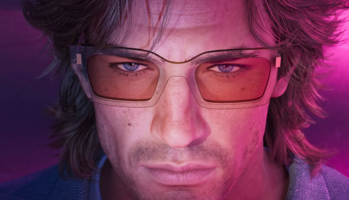 Rockstar Games Addresses "Heartbreaking" GTA 6 Leaks Amidst Ongoing Legal Battle
