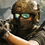 Rocky Launch: Modern Warfare 4 Beta Faces PC Optimization and Stability Hurdles