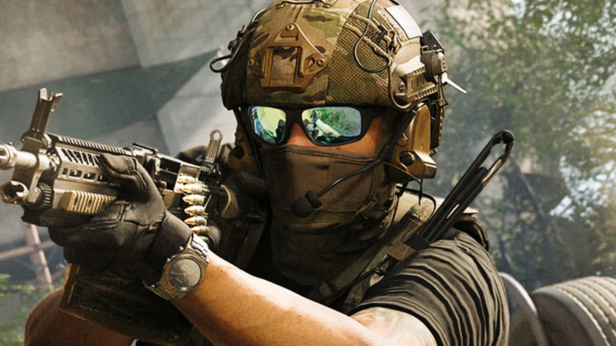 Rocky Launch: Modern Warfare 4 Beta Faces PC Optimization and Stability Hurdles