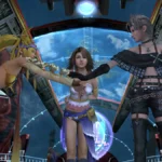 RPG Releases This Week: From Imperial Intrigue to Donut-Making Delights