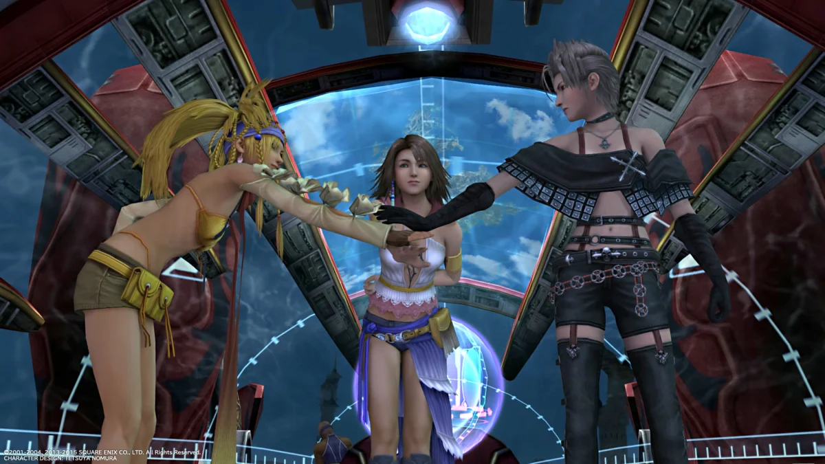 RPG Releases This Week: From Imperial Intrigue to Donut-Making Delights
