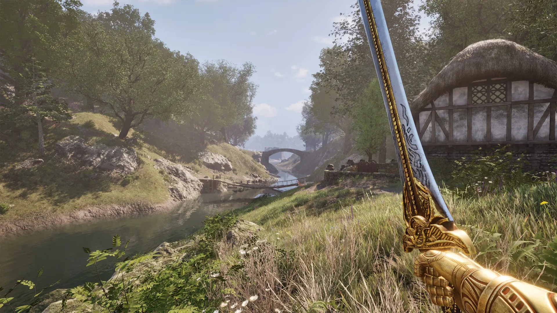 RPGs Coming This Week: From Bureaucratic Nightmares to Divine Ambition
