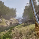 RPGs Coming This Week: From Insurance Audits to Divine Ambitions