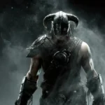 Rumors of a Secret Elder Scrolls Title Debunked: The Reality of Bethesda’s Development Pipeline