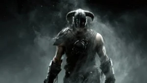 Rumors of a Secret Elder Scrolls Title Debunked: The Reality of Bethesda’s Development Pipeline