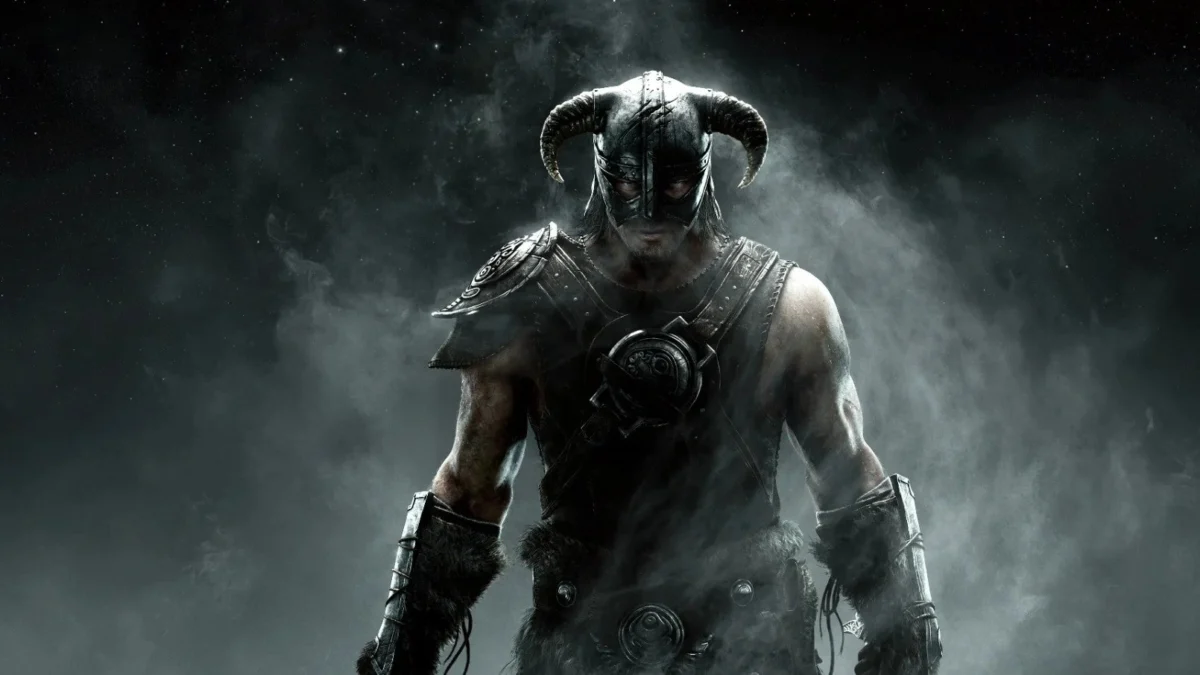 Rumors of a Secret Elder Scrolls Title Debunked: The Reality of Bethesda’s Development Pipeline